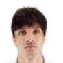 https://img.833zhiboq.com.cn/img/football/player/6aad28a4e2407f832c08dc73233660b1.png