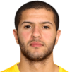 https://img.833zhiboq.com.cn/img/football/player/6ab87690f6d818af398f13545f9e58cf.png
