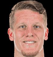 https://img.833zhiboq.com.cn/img/football/player/6ab956f390da12b917fd10a3e3d78f3f.png