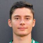 https://img.833zhiboq.com.cn/img/football/player/6abc57b8c80f701ad2686fa96ee208dc.png