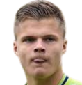 https://img.833zhiboq.com.cn/img/football/player/6abe5616d9ff2c34bbeb91df1325b499.png
