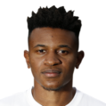 https://img.833zhiboq.com.cn/img/football/player/6ac2f93522a43c68c24ba5ce1d3370d8.png