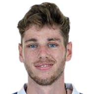 https://img.833zhiboq.com.cn/img/football/player/6ac3ad14726a037b2ed7107f579ac6b7.png