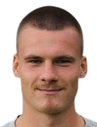 https://img.833zhiboq.com.cn/img/football/player/6ac6155c8590fe7bd2a324a4187b0a2b.png
