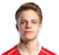 https://img.833zhiboq.com.cn/img/football/player/6ac6739341f9c81182113d459d1a227f.png