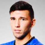 https://img.833zhiboq.com.cn/img/football/player/6ac78563823c5093d6ea6fbac94aff1d.png