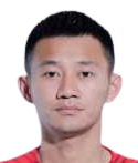 https://img.833zhiboq.com.cn/img/football/player/6ac7e3af4f9ff69b61727b80f4a28bd2.png