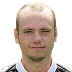 https://img.833zhiboq.com.cn/img/football/player/6aca2f96c2f803b9cf2558bf818cbadf.png