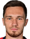 https://img.833zhiboq.com.cn/img/football/player/6aca45581e8a656282b7ae2afc658cca.png