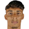 https://img.833zhiboq.com.cn/img/football/player/6acd57d2460da3dde68e26ed208c96bc.png