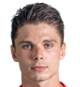 https://img.833zhiboq.com.cn/img/football/player/6ace56e32599c21a4fbdfff42369996d.png