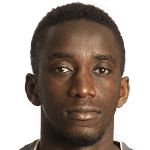 https://img.833zhiboq.com.cn/img/football/player/6ad08cc703016e9c15b794b81bbe410d.png