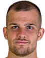 https://img.833zhiboq.com.cn/img/football/player/6ad52f53b2f7863d801f0e0e5585629f.png