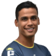 https://img.833zhiboq.com.cn/img/football/player/6ad6108db6d6713d510c03e610cc0fa8.png