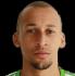 https://img.833zhiboq.com.cn/img/football/player/6ad7bf1c49aa53f68de396253aca7bb1.png