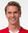 https://img.833zhiboq.com.cn/img/football/player/6adb3c21ea9b66bf2bf8ddde484c84bb.jpeg