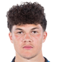 https://img.833zhiboq.com.cn/img/football/player/6adc4cb88991b08fa3b2ba1ad35c7710.png