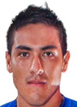 https://img.833zhiboq.com.cn/img/football/player/6add847b02546a903327a9cf869bfde9.png