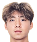 https://img.833zhiboq.com.cn/img/football/player/6ae26b84fd1e1b1220c47a808cc58d4c.png