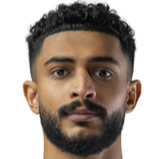 https://img.833zhiboq.com.cn/img/football/player/6ae2bf1169ad68f73c31a6d61ca850de.png