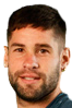 https://img.833zhiboq.com.cn/img/football/player/6ae2d952ecae1a5635a6d469585be61c.png