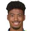 https://img.833zhiboq.com.cn/img/football/player/6ae2f67541383fa2d00de403b74bbf25.png