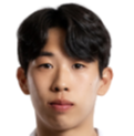 https://img.833zhiboq.com.cn/img/football/player/6ae312463640ece3d89d2330071b07bb.png