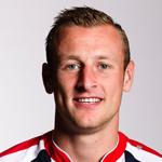 https://img.833zhiboq.com.cn/img/football/player/6aed5c9e5926e619c2fe89407d239c50.png