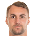 https://img.833zhiboq.com.cn/img/football/player/6aee97ca73953e7911f8f4f73ece7041.png