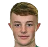 https://img.833zhiboq.com.cn/img/football/player/6af035f1daecb03b4031e173163c15c2.png