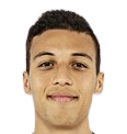 https://img.833zhiboq.com.cn/img/football/player/6af2c301428543d50183c5cd08ce0f9c.png