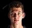 https://img.833zhiboq.com.cn/img/football/player/6af4fd552b9635a31ceb17db2d5482da.png