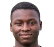 https://img.833zhiboq.com.cn/img/football/player/6af682fe1b752c2bc2c360e0ee4051a7.png