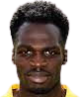 https://img.833zhiboq.com.cn/img/football/player/6af6bdd17129fb6bda9f3f8cf627591d.png