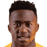 https://img.833zhiboq.com.cn/img/football/player/6af6e3ba8b9bbc78da880acbe804b243.png