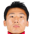 https://img.833zhiboq.com.cn/img/football/player/6af6f4992493f8c34cb86bca3494376a.png