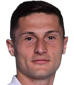 https://img.833zhiboq.com.cn/img/football/player/6af958a64b4d8011017cbd31dc8cc5ac.png