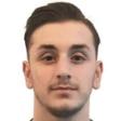 https://img.833zhiboq.com.cn/img/football/player/6afb32c7127aafd48a12a5d39fdf4c9a.jpg