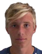 https://img.833zhiboq.com.cn/img/football/player/6afc20ee4caa8fa327870d4daa318dfe.png