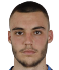 https://img.833zhiboq.com.cn/img/football/player/6afd055193edd3ec11d6d463dbd0a23b.png