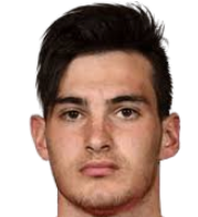 https://img.833zhiboq.com.cn/img/football/player/6b041f6d90bd5ea6f8de09b11c3d3530.png