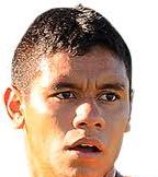 https://img.833zhiboq.com.cn/img/football/player/6b04af54d40b3ffe757ef7267de58bcc.jpg