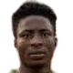 https://img.833zhiboq.com.cn/img/football/player/6b04e1d9f1a54b7147ff1a410314d7d5.png