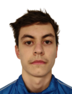 https://img.833zhiboq.com.cn/img/football/player/6b0a8809acb59ee4cf377ee7bd3d1307.png