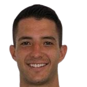 https://img.833zhiboq.com.cn/img/football/player/6b0c3f2688b70c853f631c673a0560ab.png
