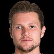 https://img.833zhiboq.com.cn/img/football/player/6b0eb8ac939f98b00192c401bd852987.png