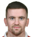 https://img.833zhiboq.com.cn/img/football/player/6b0ee5a2f2324c3224333599ff7b107b.jpg