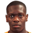 https://img.833zhiboq.com.cn/img/football/player/6b1040ec7891cfa579930724b62d19c6.png