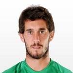 https://img.833zhiboq.com.cn/img/football/player/6b161734bed4abb57b79996902572b21.png