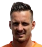 https://img.833zhiboq.com.cn/img/football/player/6b18f883801626b2d1024cf11c5eb747.png